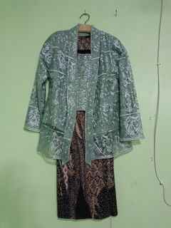 (Kategori: ) berada di . Dikirim oleh sausankhal86380 (ID iklan 1377961350, Gambar 1). Deskripsi: .