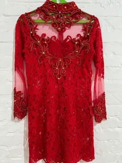 (Kategori: ) berada di . Dikirim oleh faisaldino77376 (ID iklan 1378094796, Gambar 1). Deskripsi: .