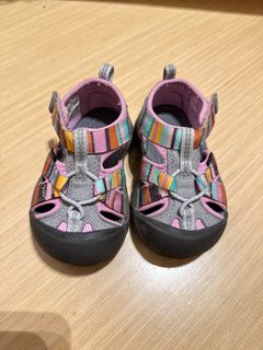 （分類：）位於 。 由 Lea509 提交（商品編號 1378119418，圖片 1）。簡介： 。