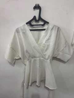 (Kategori: ) berada di . Dikirim oleh gooowby_bynene (ID iklan 1378039719, Gambar 1). Deskripsi: .