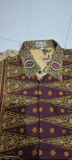 (Kategori: ) berada di . Dikirim oleh ram_samu_rai (ID iklan 1378049913, Gambar 1). Deskripsi: .