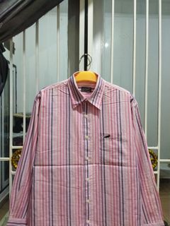 (Kategori: ) berada di . Dikirim oleh tokoadepuspita (ID iklan 1378085000, Gambar 1). Deskripsi: .
