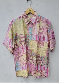 (Kategori: ) berada di . Dikirim oleh mail_garage (ID iklan 1378123392, Gambar 1). Deskripsi: .