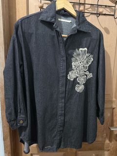 (Kategori: ) berada di . Dikirim oleh parcavel (ID iklan 1377946185, Gambar 1). Deskripsi: .