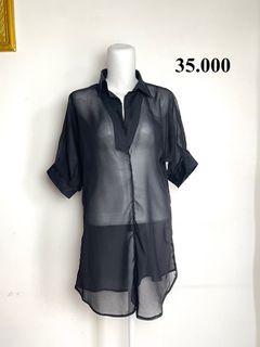 (Kategori: ) berada di . Dikirim oleh zyloved (ID iklan 1377948938, Gambar 1). Deskripsi: .