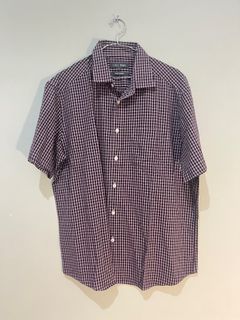 (Kategori: ) berada di . Dikirim oleh kayyaroom (ID iklan 1377955758, Gambar 1). Deskripsi: .