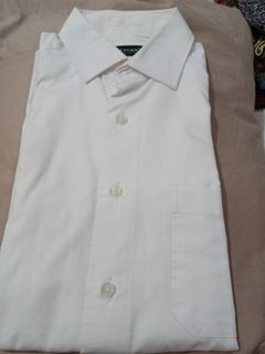 (Kategori: ) berada di . Dikirim oleh mygreezy (ID iklan 1378060046, Gambar 1). Deskripsi: .