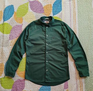 (Category: ) located in . Submitted by mraiman501 (Listing ID 1377994289, Image 1). Description: .