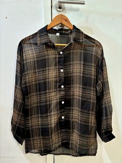 (Kategori: ) berada di . Dikirim oleh findyoursecond (ID iklan 1378054460, Gambar 1). Deskripsi: .