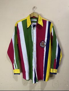 (Kategori: ) berada di . Dikirim oleh adrenaline_junky2 (ID iklan 1378046347, Gambar 1). Deskripsi: .