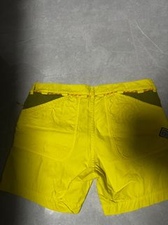 (Category: ) located in . Submitted by outofthebox8 (Listing ID 1378041880, Image 1). Description: .