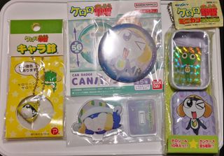 （分類：）位於 。 由 troopanda 提交（商品編號 1378103789，圖片 1）。簡介： 。