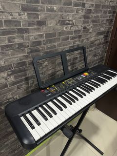 (Category: ) located in . Submitted by eimoaane (Listing ID 1378090109, Image 1). Description: .