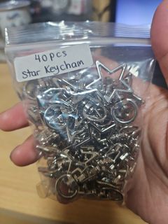 (Category: ) located in . Submitted by shuchi (Listing ID 1378101752, Image 1). Description: .