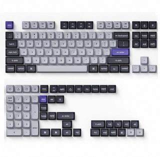 (Category: ) located in . Submitted by aestechtic (Listing ID 1378129753, Image 1). Description: .