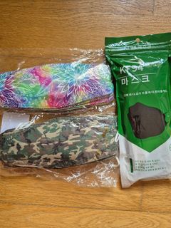 (Category: ) located in . Submitted by hcgal (Listing ID 1378011447, Image 1). Description: .