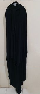 (Kategori: ) berada di . Dikirim oleh preverpreloved (ID iklan 1377948156, Gambar 1). Deskripsi: .