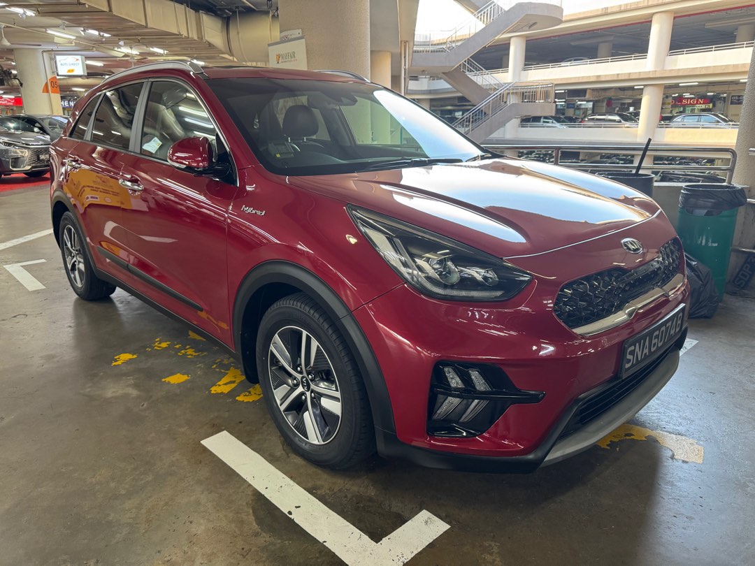(Category: ) located in . Submitted by motoringmayfair (Listing ID 1378046087, Image 1). Description: .
