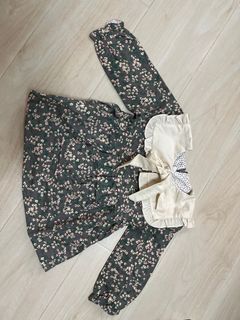 （分類：）位於 。 由 hungrypickel 提交（商品編號 1378009604，圖片 1）。簡介： 。