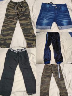 (Category: ) located in . Submitted by hazel_tan (Listing ID 1377955357, Image 1). Description: .