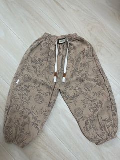 （分類：）位於 。 由 hungrypickel 提交（商品編號 1378012818，圖片 1）。簡介： 。