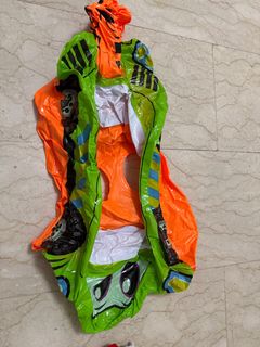 (Category: ) located in . Submitted by bhpawar (Listing ID 1378069088, Image 1). Description: .