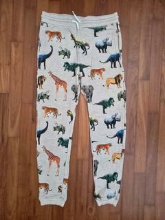 (Category: ) located in . Submitted by goodvibes_08 (Listing ID 1378000832, Image 1). Description: .