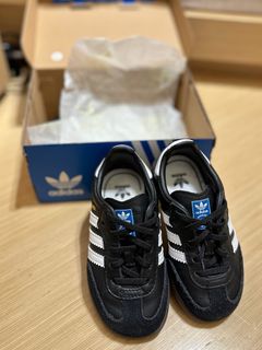（分類：）位於 。 由 Lea509 提交（商品編號 1378118570，圖片 1）。簡介： 。
