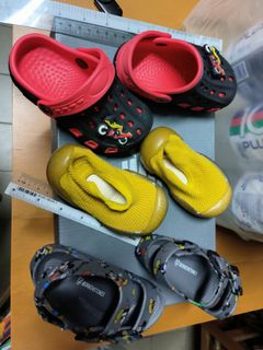 (Category: ) located in . Submitted by sheng_yun (Listing ID 1378002581, Image 1). Description: .