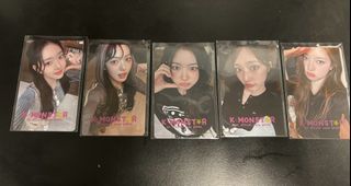 （分類：）位於 。 由 kit1230444 提交（商品編號 1378017105，圖片 1）。簡介： 。