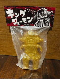 （分類：）位於 。 由 hellolouis 提交（商品編號 1378138544，圖片 1）。簡介： 。