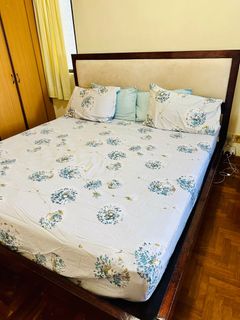 (Category: ) located in . Submitted by shivani6788 (Listing ID 1377985753, Image 1). Description: .