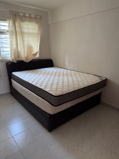 (Category: ) located in . Submitted by rosalind19 (Listing ID 1378014346, Image 1). Description: .