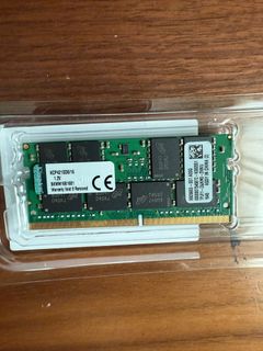 (Category: ) located in . Submitted by liufangce (Listing ID 1377952527, Image 1). Description: .