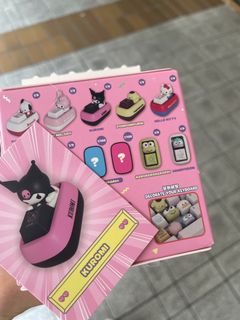 （分類：）位於 。 由 ying213 提交（商品編號 1377986996，圖片 1）。簡介： 。