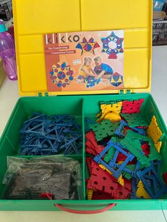 (Category: ) located in . Submitted by lilboss (Listing ID 1377966863, Image 1). Description: .