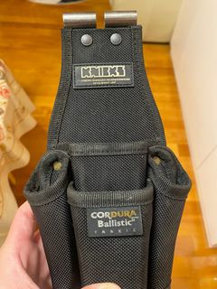 （分類：）位於 。 由 arhinxp 提交（商品編號 1378102352，圖片 1）。簡介： 。