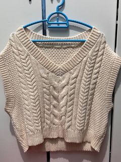 (Category: ) located in . Submitted by meltedjoy (Listing ID 1378063963, Image 1). Description: .