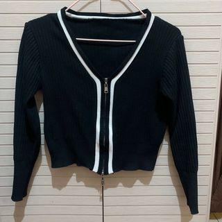 (Kategori: ) berada di . Dikirim oleh deyyy777 (ID iklan 1378097185, Gambar 1). Deskripsi: .