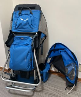 （分類：）位於 。 由 97432 提交（商品編號 1378086539，圖片 1）。簡介： 。