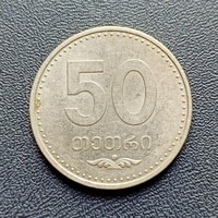 (Kategori: ) berada di . Dikirim oleh antiquepreloved (ID iklan 1377946321, Gambar 1). Deskripsi: .