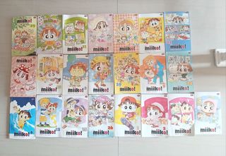 (Kategori: ) berada di . Dikirim oleh cutesystuff (ID iklan 1378010356, Gambar 1). Deskripsi: .