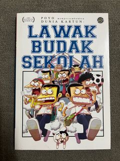 (Category: ) located in . Submitted by aafiqhh (Listing ID 1378003559, Image 1). Description: .