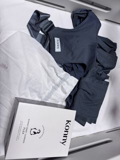 （分類：）位於 。 由 chrissyyyyyyyy 提交（商品編號 1377995053，圖片 1）。簡介： 。