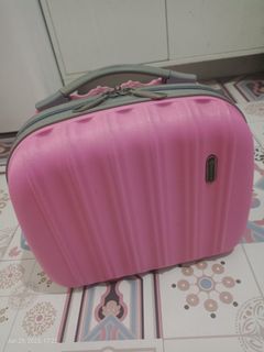 (Kategori: ) berada di . Dikirim oleh de4rpreloved (ID iklan 1378041861, Gambar 1). Deskripsi: .