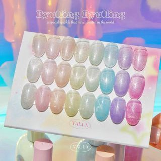(Category: ) located in . Submitted by prelovednails (Listing ID 1378141899, Image 1). Description: .