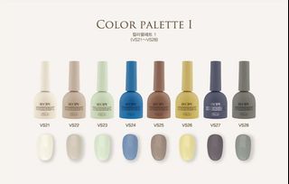 (Category: ) located in . Submitted by prelovednails (Listing ID 1378141988, Image 1). Description: .