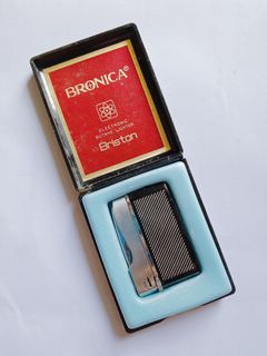 (Kategori: ) berada di . Dikirim oleh itsnaniqh (ID iklan 1378101818, Gambar 1). Deskripsi: .