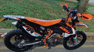 (Category: ) located in . Submitted by k.krish (Listing ID 1378080318, Image 1). Description: .