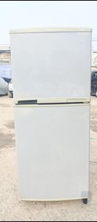 (Kategori: ) berada di . Dikirim oleh coolcash (ID iklan 1378130108, Gambar 1). Deskripsi: .